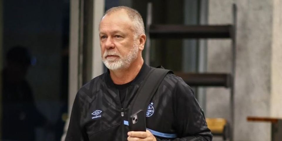 Familiares de Mano Menezes morrem em acidente na BR-293 no RS