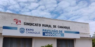 Divulgado o itinerário dos ônibus gratuitos para a ExpoCamaquã 2025 neste domingo