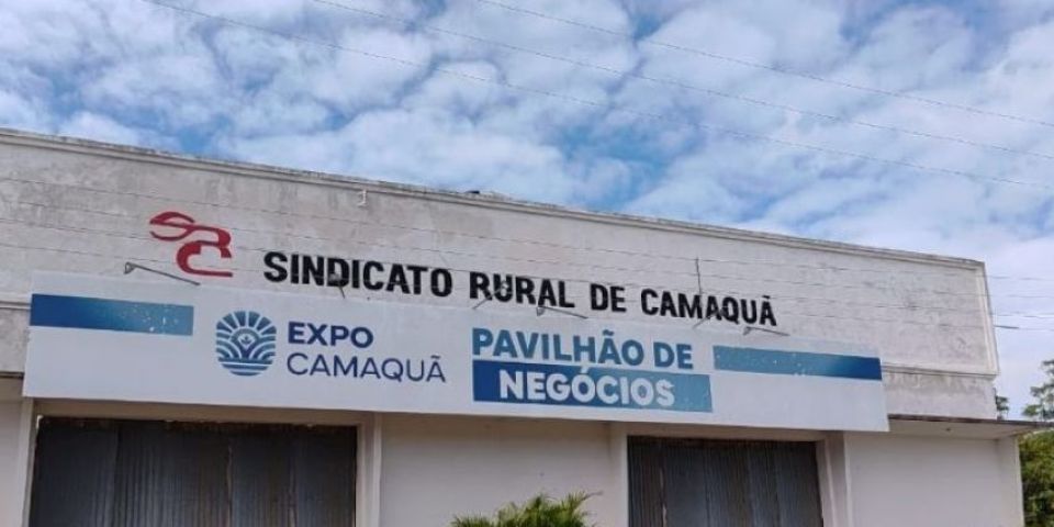 Divulgado o itinerário dos ônibus gratuitos para a ExpoCamaquã 2025 neste domingo