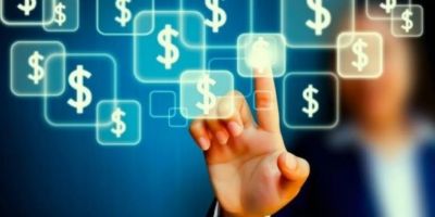 Freelancers x Microempresas: Como Formalizar Serviços Digitais com Lucratividade