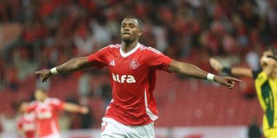 Inter empata com o Mirassol no Beira-Rio e segue na parte de baixo da tabela do Brasileirão