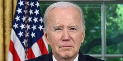 Joe Biden é diagnosticado com câncer de próstata agressivo: entenda o que isso significa