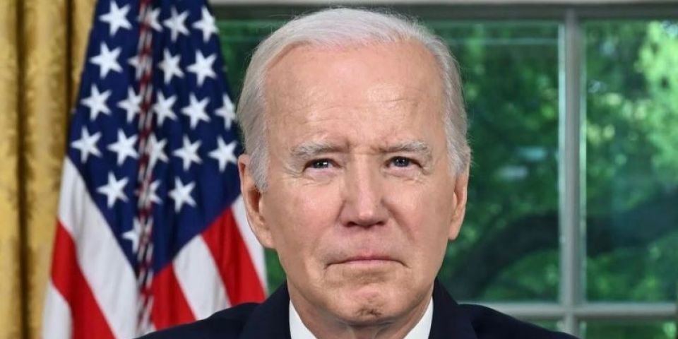 Joe Biden é diagnosticado com câncer de próstata agressivo: entenda o que isso significa