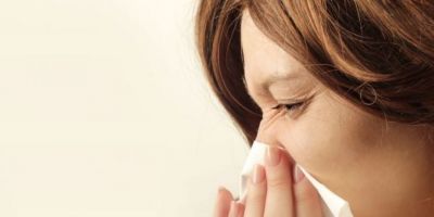 RS decreta emergência em saúde pública para enfrentar aumento de hospitalizações por doenças respiratórias