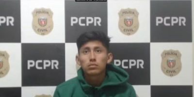 STJD suspende jogador do América-MG em caso de discriminação racial