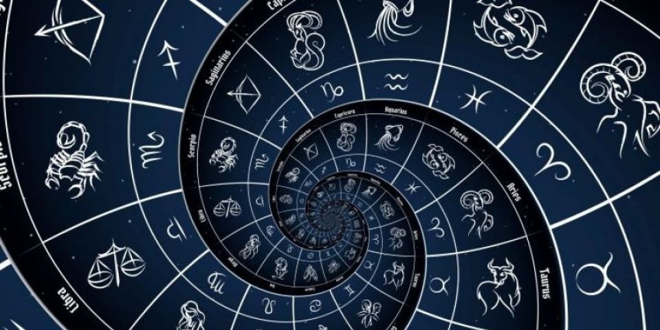 Leia a previsão astrológica desta terça, 20 de maio de 2025