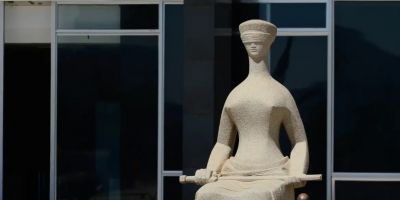 Primeira Turma do STF julga Núcleo 3 da trama golpista nesta terça