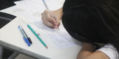 Inscrição para a Olimpíada Mirim de Matemática termina em 10 de junho