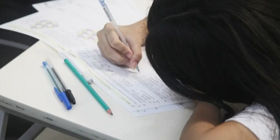 Inscrição para a Olimpíada Mirim de Matemática termina em 10 de junho