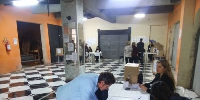 Eleição do Conselho Tutelar de Tapes segue na Justiça