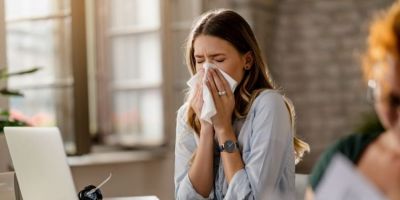 Cuidados com a saúde devem ser redobrados durante os dias frio