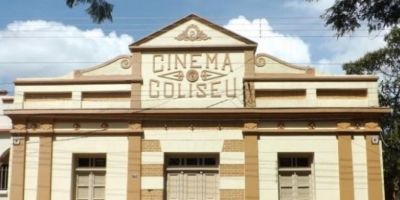Documentário sobre a cultura pomerana vai ser exibido em Camaquã