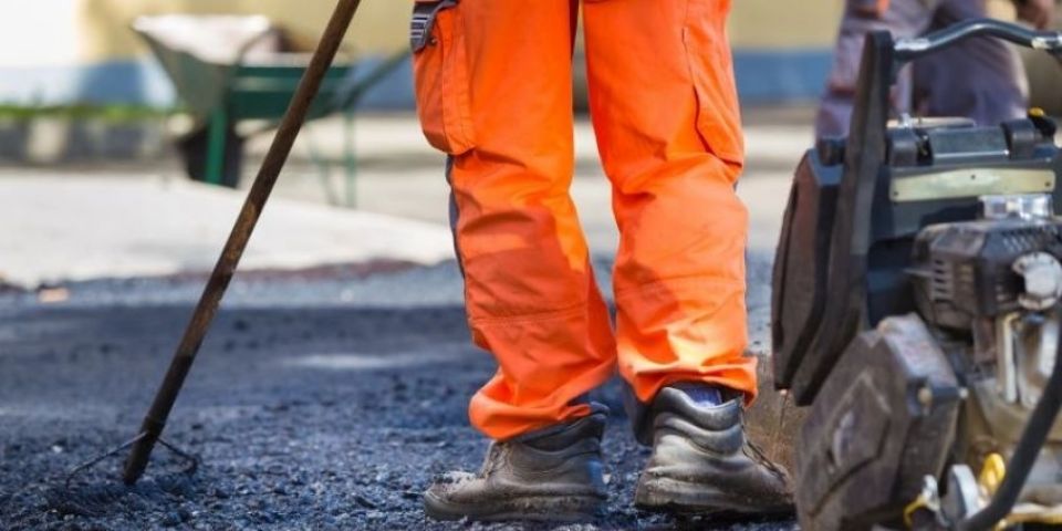 Veja o cronograma de manutenção de pista nas BRs gaúchas para os últimos dias de maio