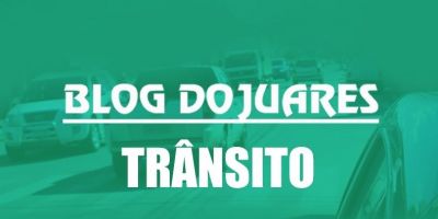 Trânsito deverá ficar em meia pista de segunda a quarta na BR-290 em Eldorado do Sul