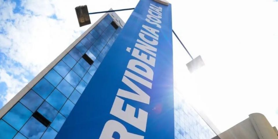 Reembolso de descontos indevidos do INSS começa nesta segunda