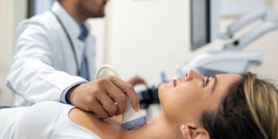 Atenção com a saúde hormonal: entenda os principais problemas da tireoide