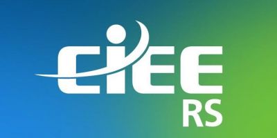 CIEE-RS inicia a semana com vagas de estágio em diversas áreas e bolsas que podem chegar a R$ 1,5 mil 