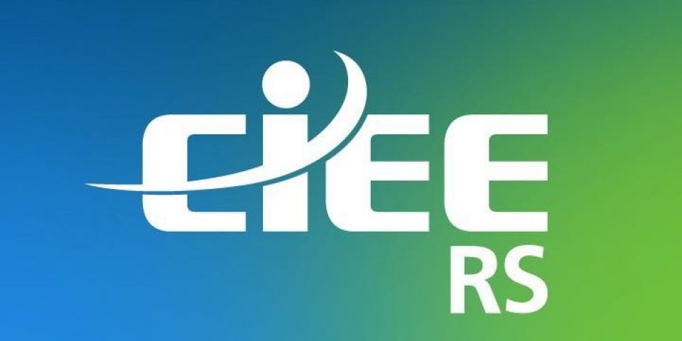 CIEE-RS inicia a semana com vagas de estágio em diversas áreas e bolsas que podem chegar a R$ 1,5 mil 
