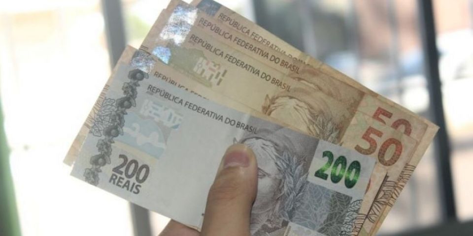 BC libera resgate automático de Valores a Receber a partir desta terça