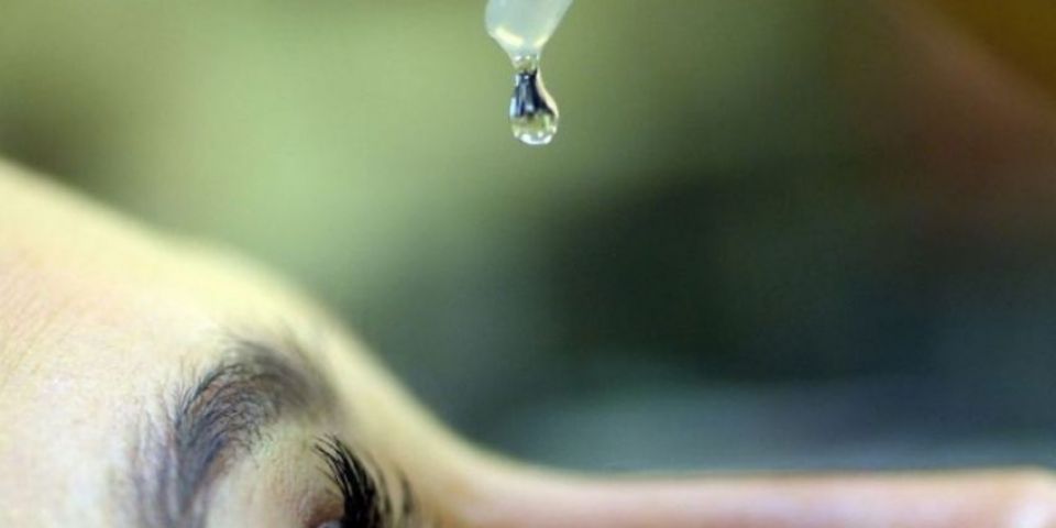 Glaucoma: diagnóstico precoce é determinante para evitar cegueira, alerta oftalmologista do