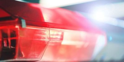 Homem de 46 anos é preso por estelionato em Pelotas