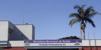Prefeitura de Camaquã abrirá três unidades de saúde à noite para atendimentos no período do inverno