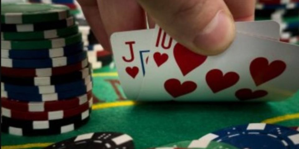 A Nova (Antiga) Atividade Social