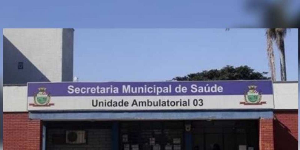 H1N1: 405 casos já foram comprovados em Camaquã e número pode ser ainda maior