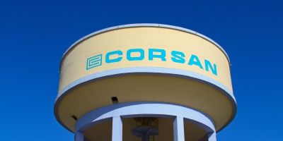 Mudança de sistemas altera atendimento digital da Corsan nesta semana