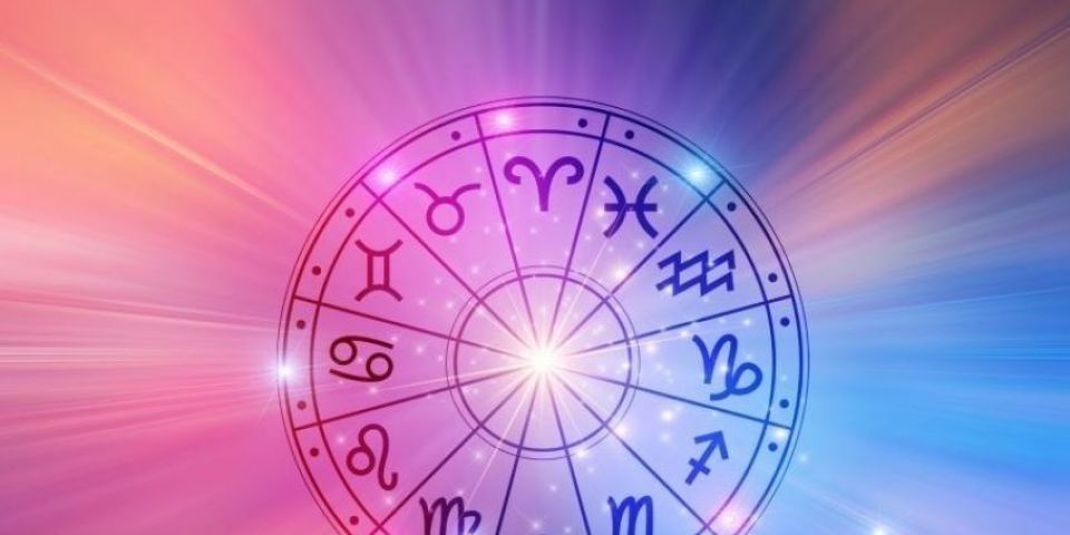 Leia a previsão astrológica desta quinta, 29 de maio de 2025