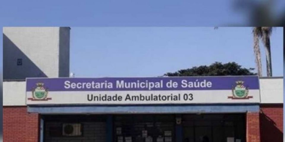 Ação especial de vacinação contra a gripe vai ocorrer neste sábado (31) em Camaquã