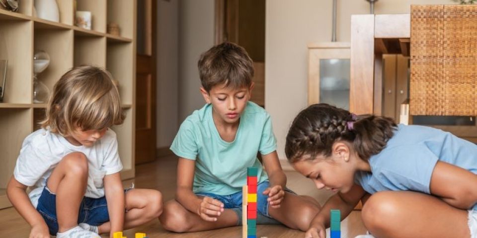 Sesc Camaquã promove programação noturna especial para crianças no dia 12 de junho