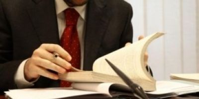 Advogados autônomos não poderão optar pelo Supersimples