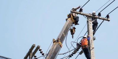 Especialista explica riscos com choques elétricos durante o inverno