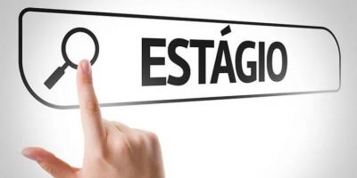 CIEE está com mais de 4 mil vagas de estágio abertas no Rio Grande do Sul