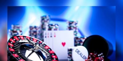 O que combina mais com quem pensa rápido: cassino ao vivo ou apostas esportivas ao vivo?