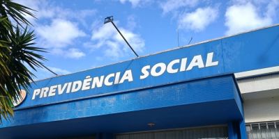 Justiça bloqueia R$ 23,8 milhões de suspeitos de fraude contra INSS