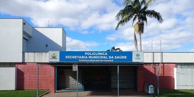 Confira todos os contatos dos serviços municipais de saúde em Camaquã