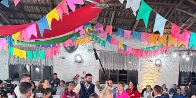 Globo Repórter vai exibir reportagem sobre Camaquã na sexta (6)