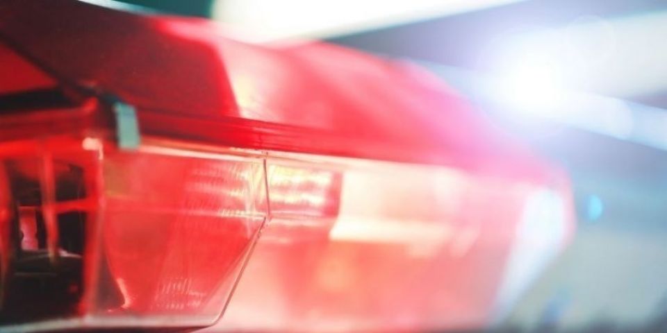 Segunda fase da Operação Malus Doctor é deflagrada no RS