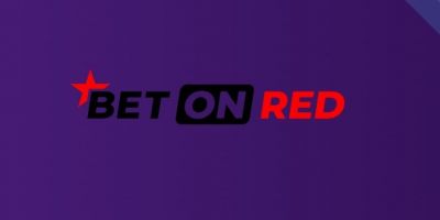 Registo e login no BetOnRed casino online, por António Matias