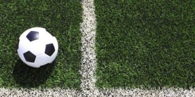 Brasileiros lideram presença no Mundial de Clubes 2025