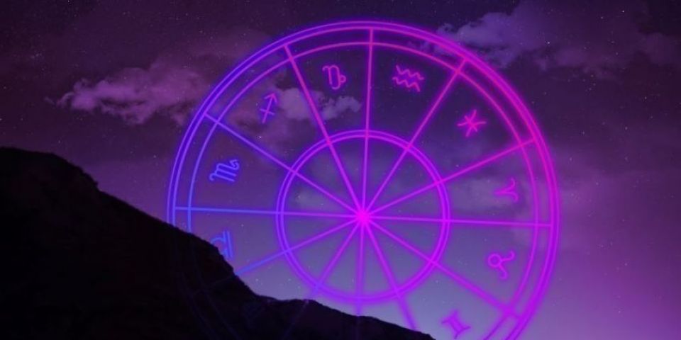 Leia a previsão astrológica desta quinta, 5 de junho de 2025