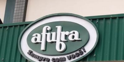 Afubra emite nota de esclarecimento sobre comentários e boatos de preço do tabaco