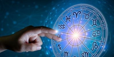 Leia a previsão astrológica desta sexta, 6 de junho de 2025