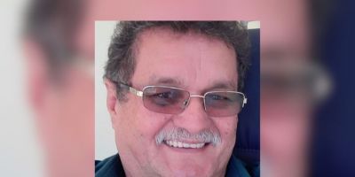 OBITUÁRIO: Nota de Falecimento de Neuci Moreira Bueno, de 68 anos