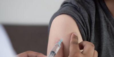 Vacinação contra a gripe é aliada para redução da gravidade de casos e internações no Hospital Sapiranga