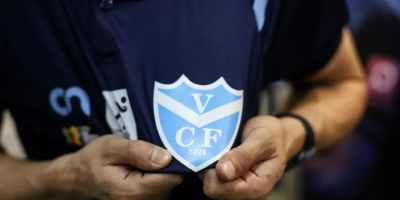 Jogo entre Vélez Camaquã e Futsal São Lourenço pela LNF 2025 é suspenso