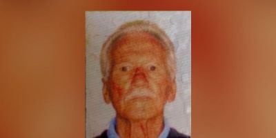 OBITUÁRIO: Nota de Falecimento de Anilson Polita, de 83 anos