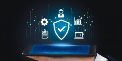 O que é KYC e qual sua função nas plataformas online?
